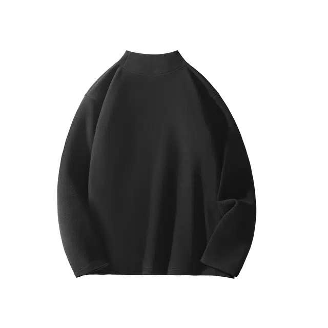 logocleanfit T