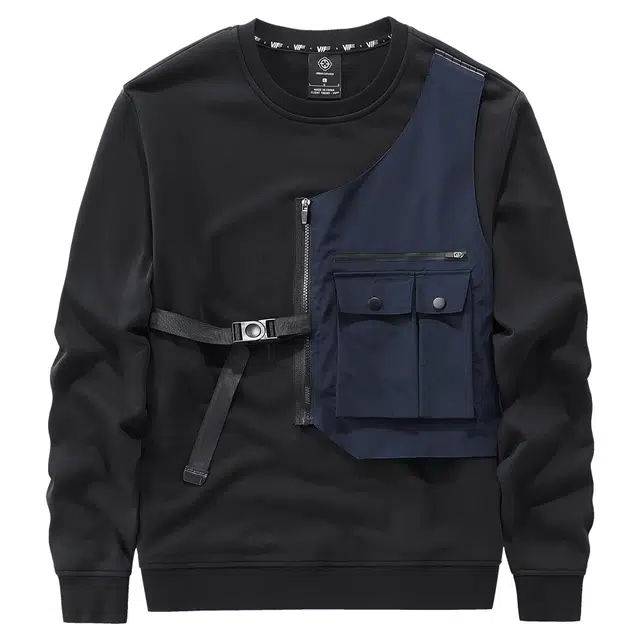 VIP T