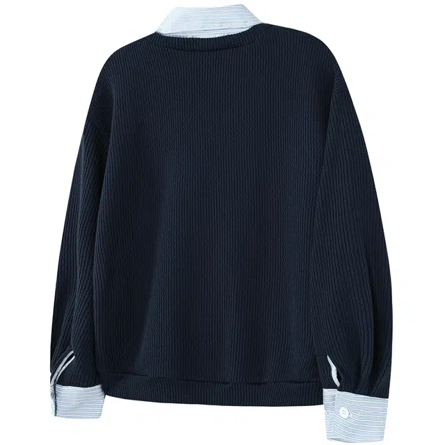 FORCEPULR cleanfitpolo