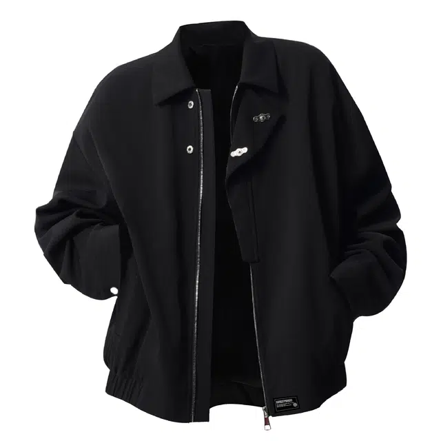 SUNSETMONENT cleanfit