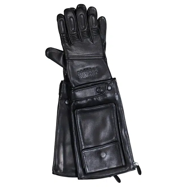 MM6 Maison Margiela