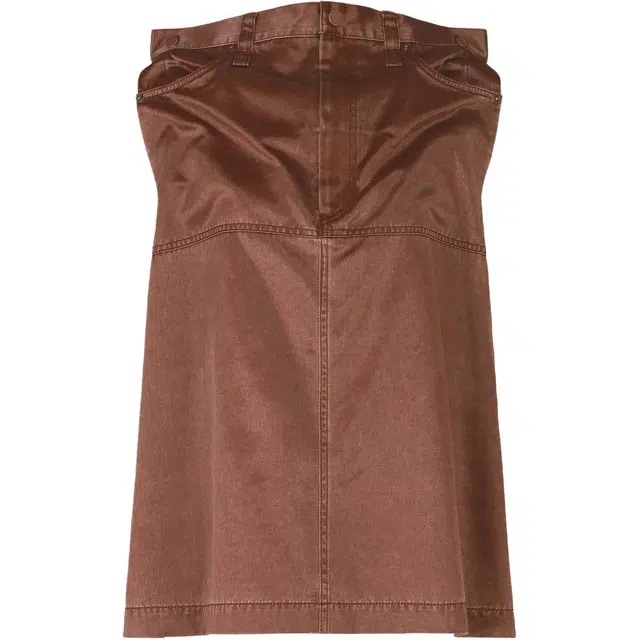 ISSEY MIYAKE FW25T