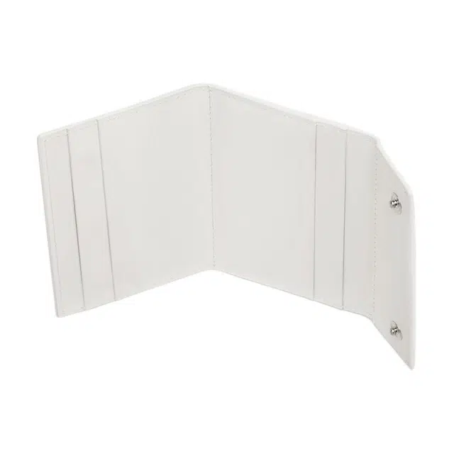 MM6 Maison Margiela MM6