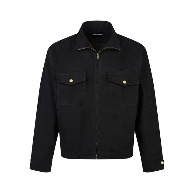 MADE EXTREME cleanfit