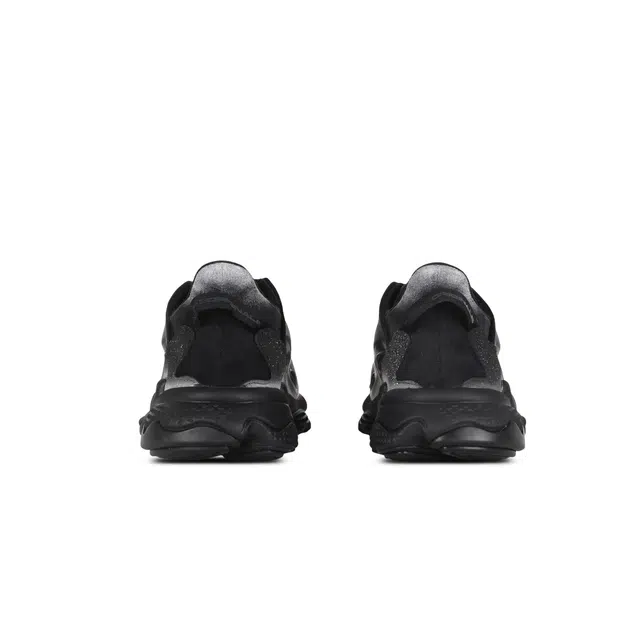 adidas Ozweego Celox