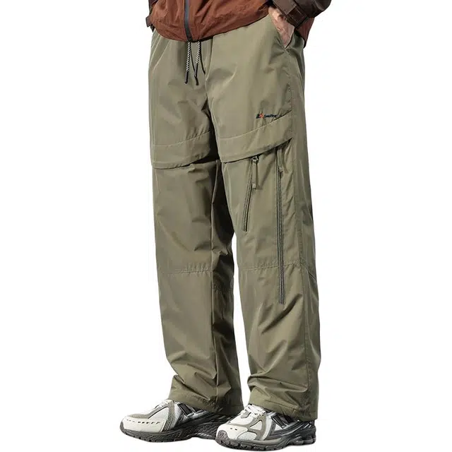 ASSIDUOUS CONFUSED EFFORT 2025