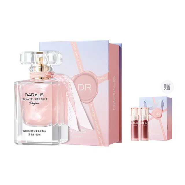 EDT 60ml