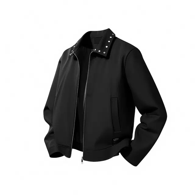 SZSX clean fitVintage