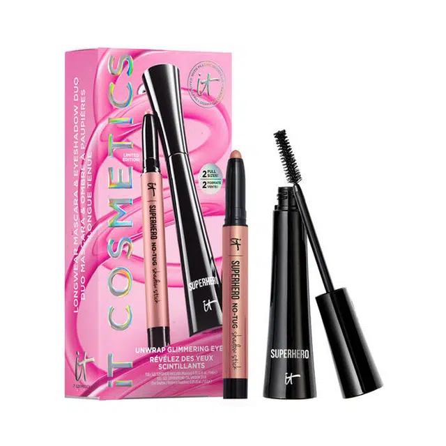 ITCosmetics 1.6g+9ml