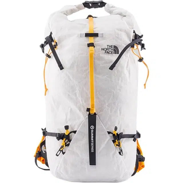 THE NORTH FACE SUMMIT25L