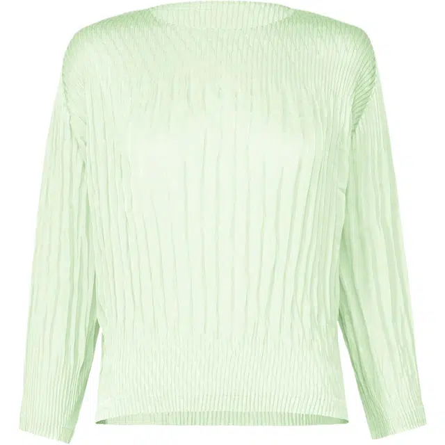 ISSEY MIYAKE FW25T