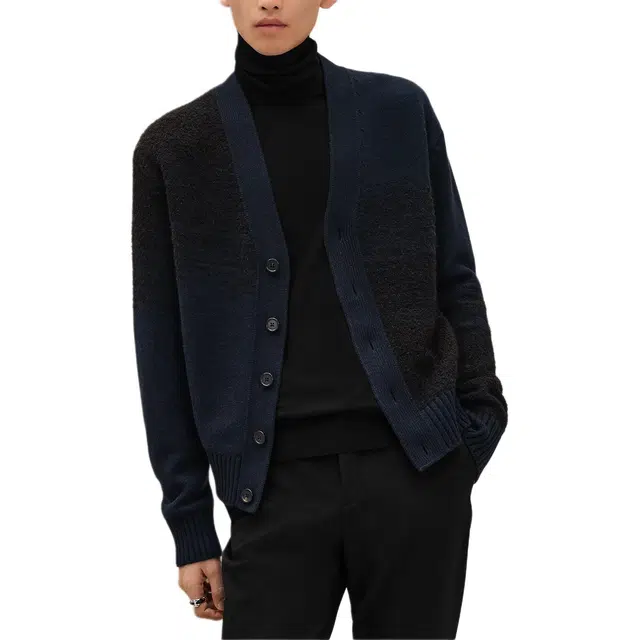 HERMES FW25 V
