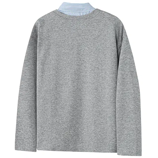 FORCEPULR polocleanfitpolo