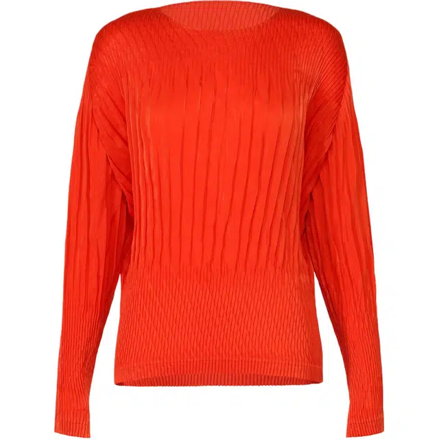 ISSEY MIYAKE FW25T