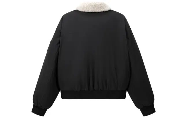 magmode 90