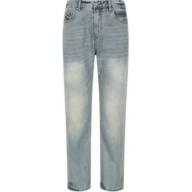 LEZORA vintage
