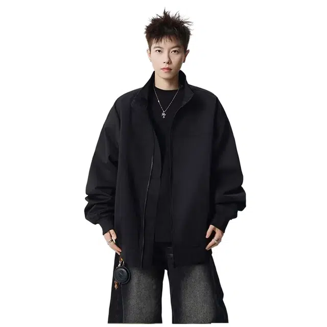 QVAV vintagebomber