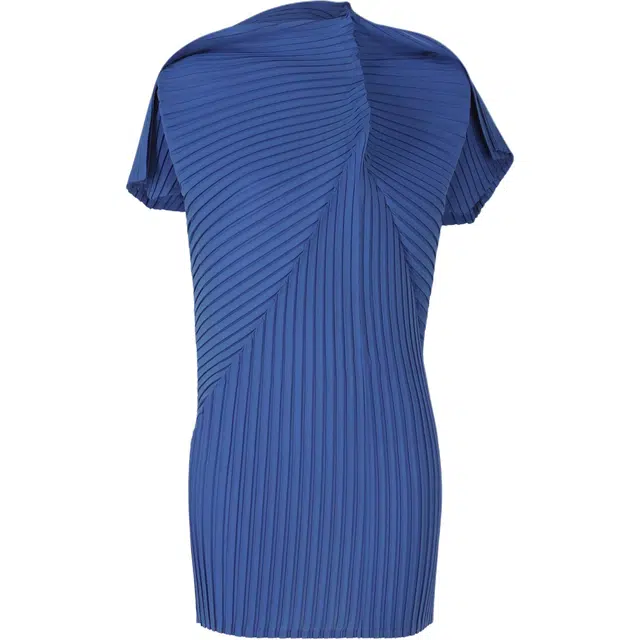 ISSEY MIYAKE FW25T