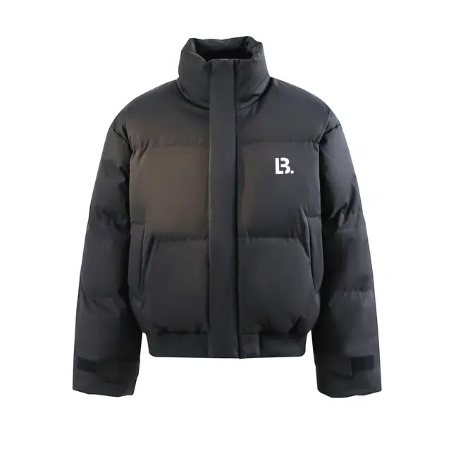 Automobili Lamborghini logo