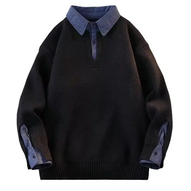 CAT'S PAW cleanfitPolo