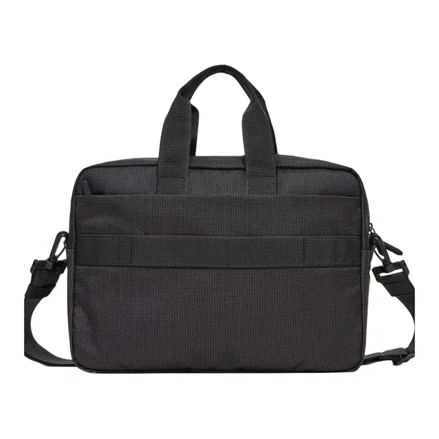 Mandarina Duck District MD