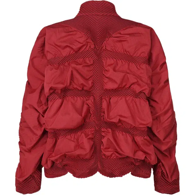 ISSEY MIYAKE FW25