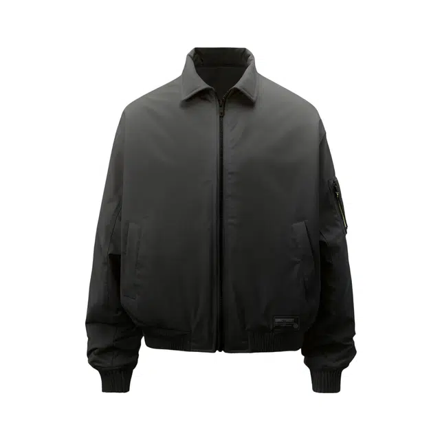 SUNSETMONENT cleanfitvibe