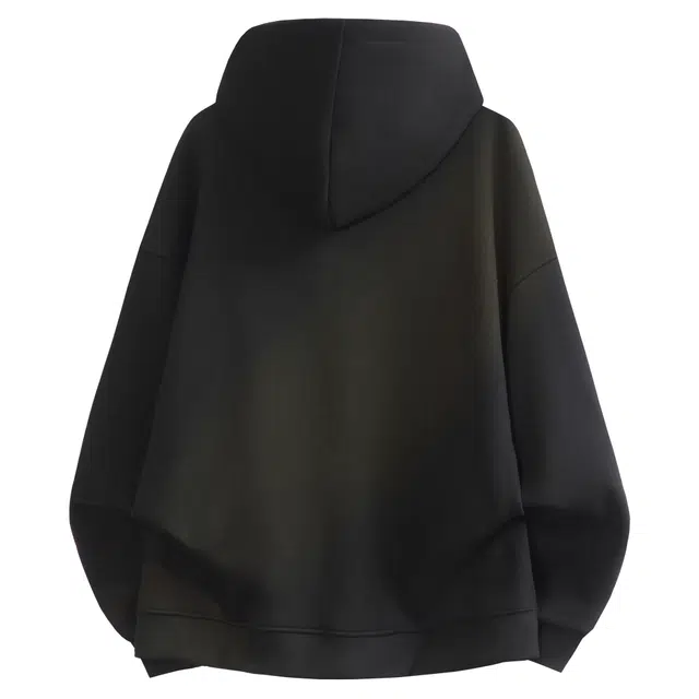 ROCCA DESIGN 450G