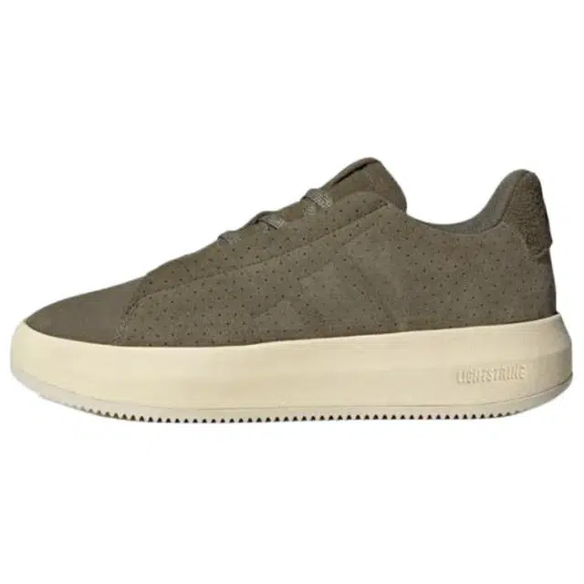 adidas ACESMASH