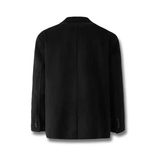 ACE VESTITI
