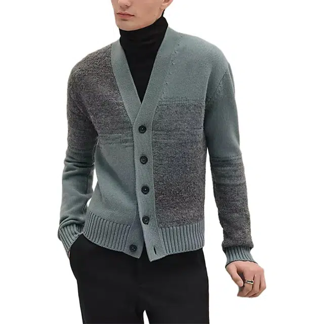 HERMES FW25 V