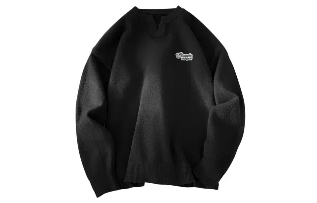 struggle vintage95 Cleanfit Crewneck Sweatshirt