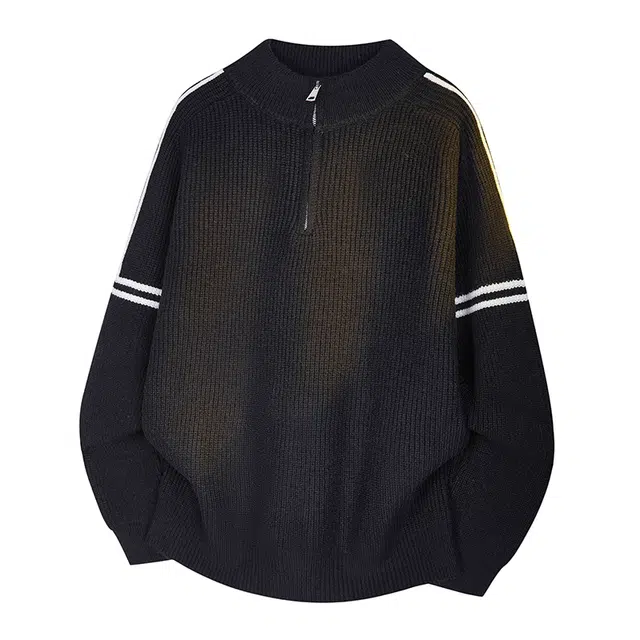 CREAZIONI LA FANTASIA E MOBILE