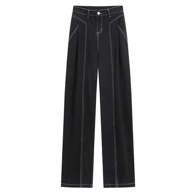 DANGERTIGER 220cleanfit