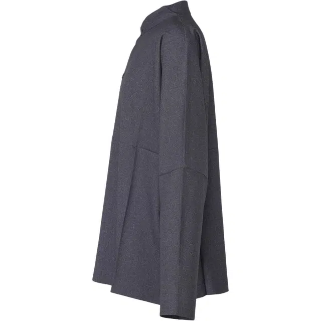 ISSEY MIYAKE FW25