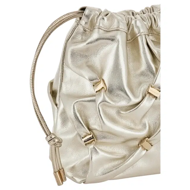 FERRAGAMO Vara