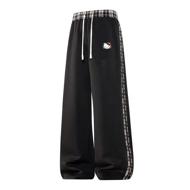 Sanrio x Hello Kitty SS25