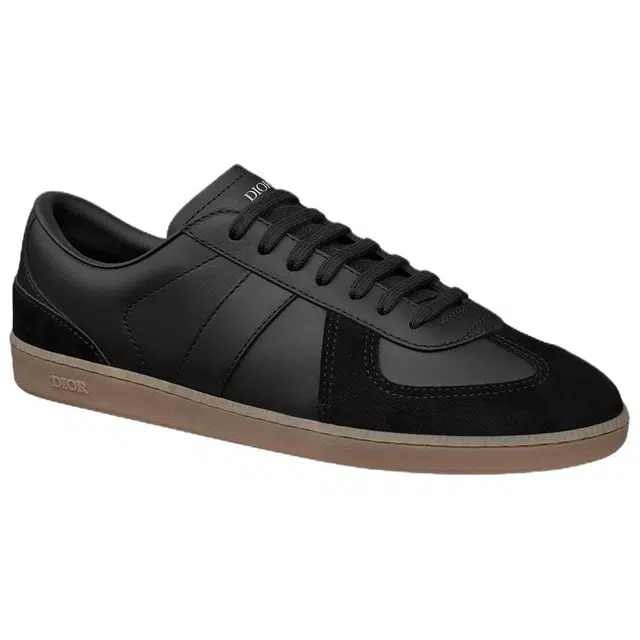DIOR B01 Matchpoint