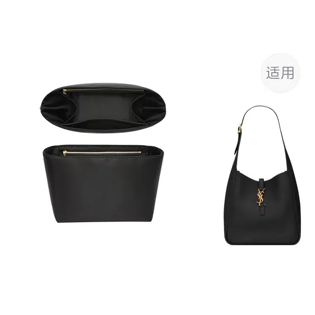 jingxi YSL Hobo