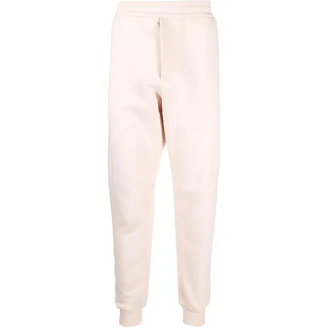 Alexander McQueen SS22