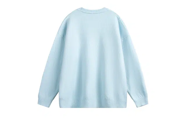 ROBINHOOD oversizeins