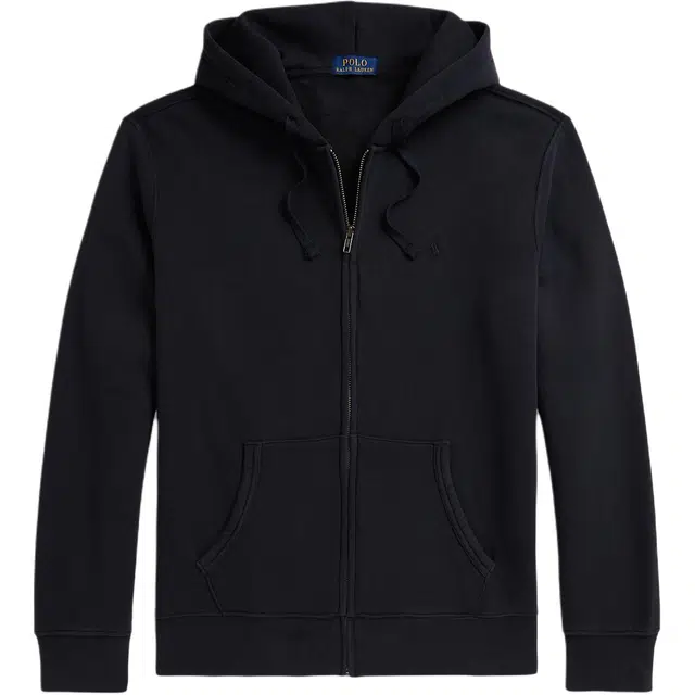 Polo Ralph Lauren FW25