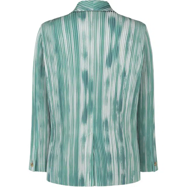 Homme Pliss Issey Miyake FW25