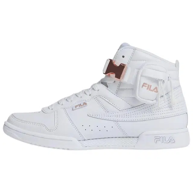 FILA F-14 minibag
