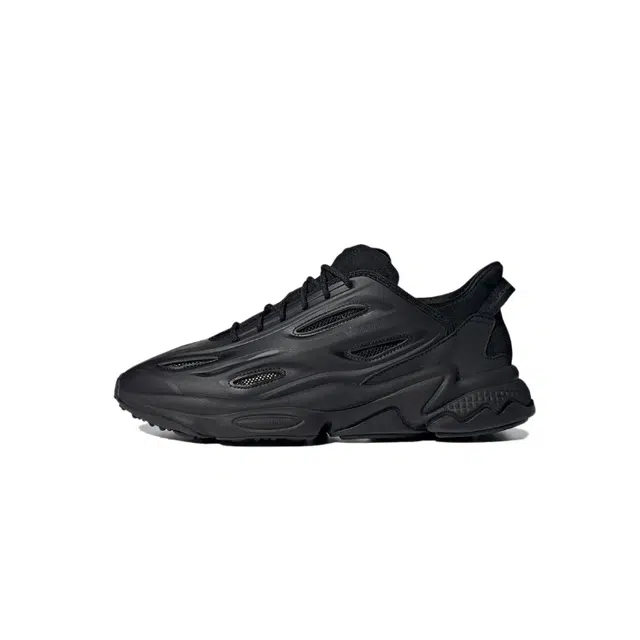 adidas Ozweego Celox
