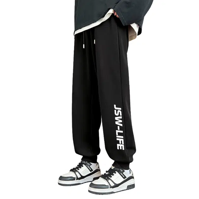 JEANSWEST LIFE 320cleanfit