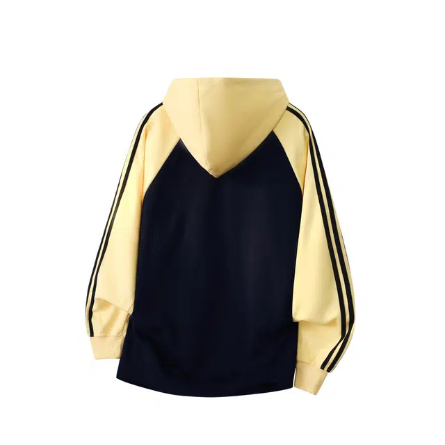 FLOATINGKA cleanfitlogo