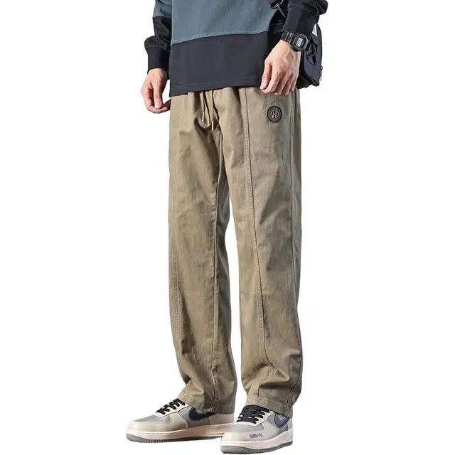 ASSIDUOUS CONFUSED EFFORT 2025