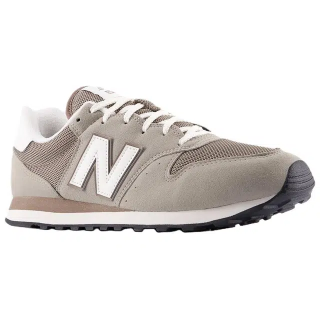 New Balance NB 500