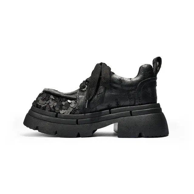 NEXT IMPULSIVE PU 6.5CM